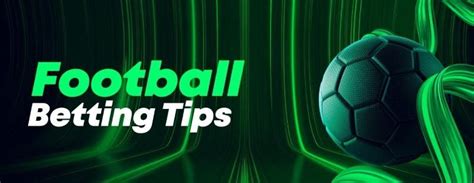 football betting tips this weekend